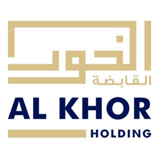 AlKhorHoldingW - Trusted Client of Antes Global Industrial Cold Room and Cold Storage Solution Provider