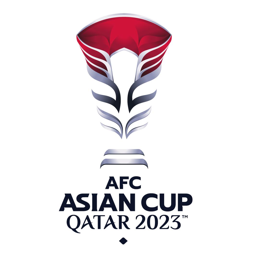 AsianCup - Trusted Client of Antes Global Industrial Cold Room and Cold Storage Solution Provider