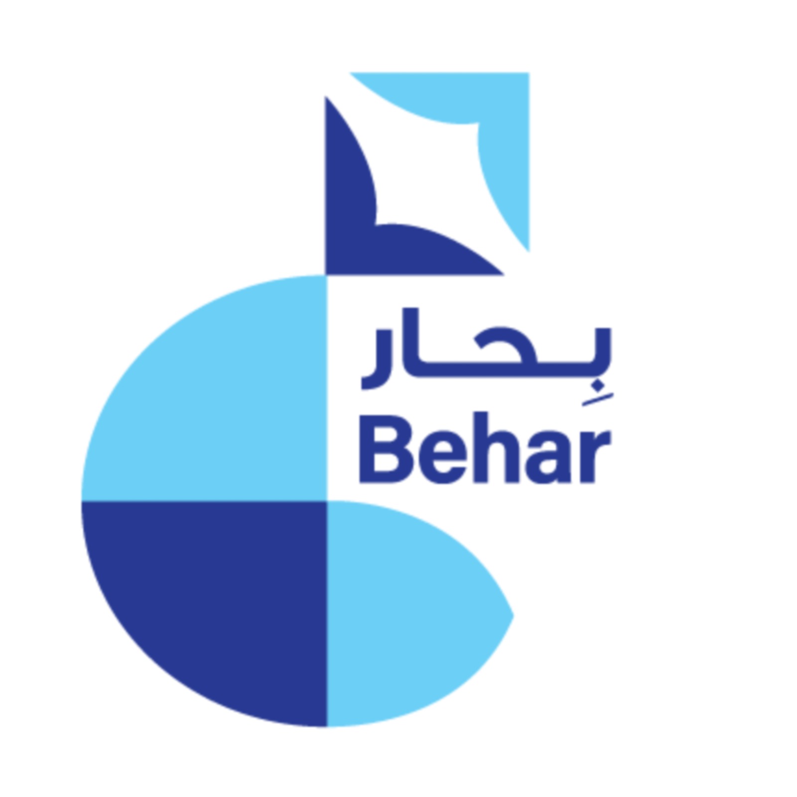 BeharPlatformMarketing - Trusted Client of Antes Global Industrial Cold Room and Cold Storage Solution Provider