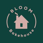BloomBakeHouse - Trusted Client of Antes Global Industrial Cold Room and Cold Storage Solution Provider