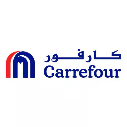 Carrefo - Trusted Client of Antes Global Industrial Cold Room and Cold Storage Solution Provider