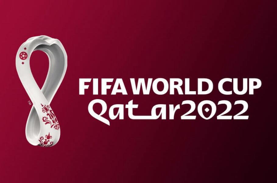 Fifa - Trusted Client of Antes Global Industrial Cold Room and Cold Storage Solution Provider