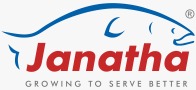 JanathaMiddleEastLLC - Trusted Client of Antes Global Industrial Cold Room and Cold Storage Solution Provider