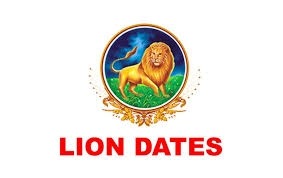 LionDatesOman - Trusted Client of Antes Global Industrial Cold Room and Cold Storage Solution Provider