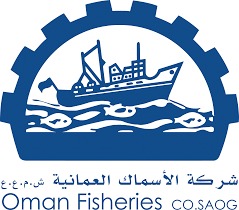 OmanFisheriesCo.SAOG - Trusted Client of Antes Global Industrial Cold Room and Cold Storage Solution Provider