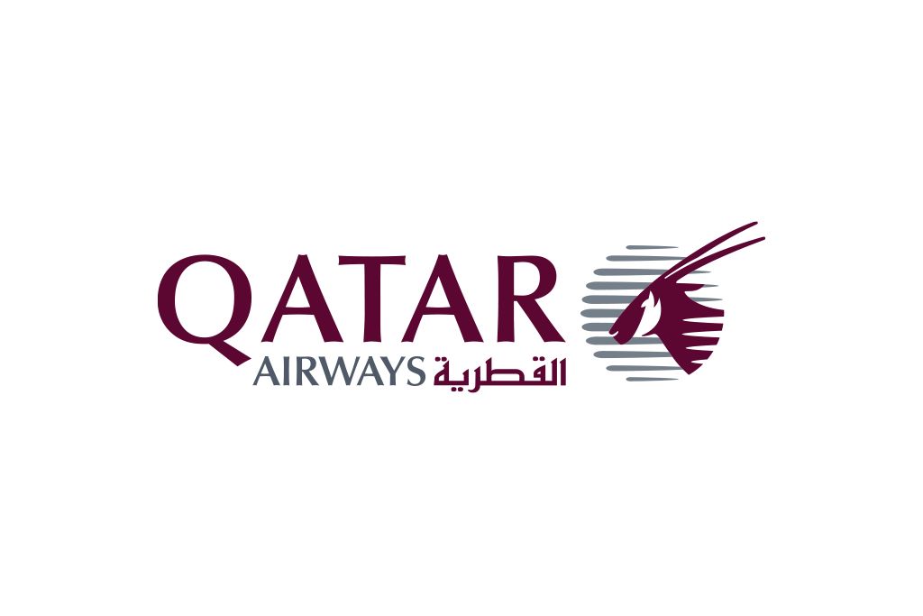 QatarAir - Trusted Client of Antes Global Industrial Cold Room and Cold Storage Solution Provider