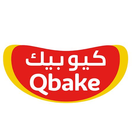 Qbake - Trusted Client of Antes Global Industrial Cold Room and Cold Storage Solution Provider