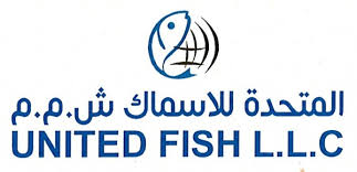 UnitedFishLLC - Trusted Client of Antes Global Industrial Cold Room and Cold Storage Solution Provider