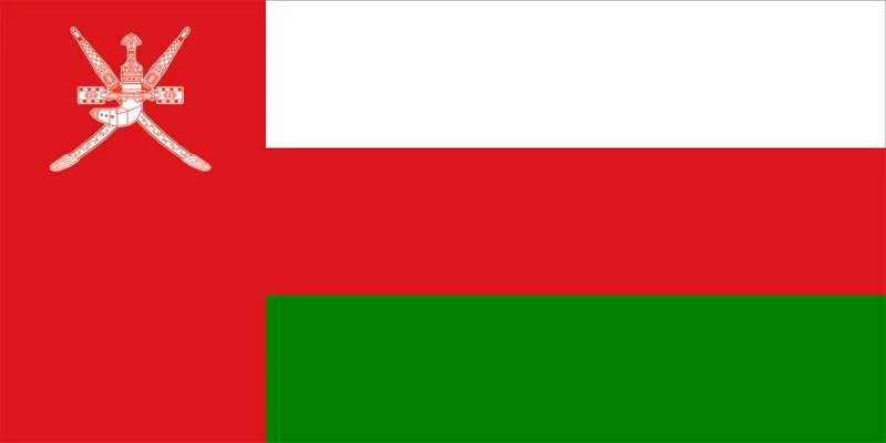 oman logo cold room suppliers in india