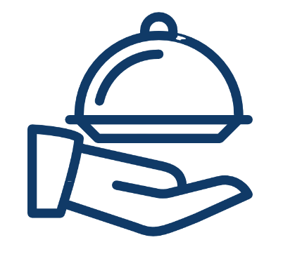 hospitality cold storage manufacturers in india