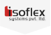 isoflex cold room manufacturers in kerala