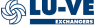 lu ve cold room manufacturers in kerala