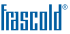 frascold cold room manufacturers in kerala