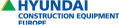 hyundai cold room manufacturers in kerala