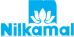 nikamal cold room manufacturers in kerala