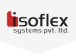 isoflex mobile cold storage manufacturers in kerala