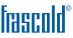 frascold mobile cold storage manufacturers in kerala