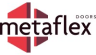 metaflex mobile cold storage manufacturers in kerala