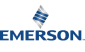 emerson mobile cold storage manufacturers in kerala