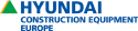 hyundai mobile cold storage manufacturers in kerala