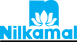 nikamal mobile cold storage manufacturers in kerala