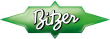 biber mobile cold storage manufacturers in kerala