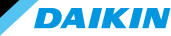 daikin cold room manufacturers in kerala