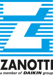 z cold room manufacturers in kerala