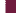 qatar logo cold room suppliers in india