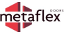 Metaflex