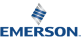 Emerson