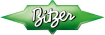 Bitzer