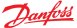 Danfoss