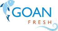 Goan Fresh