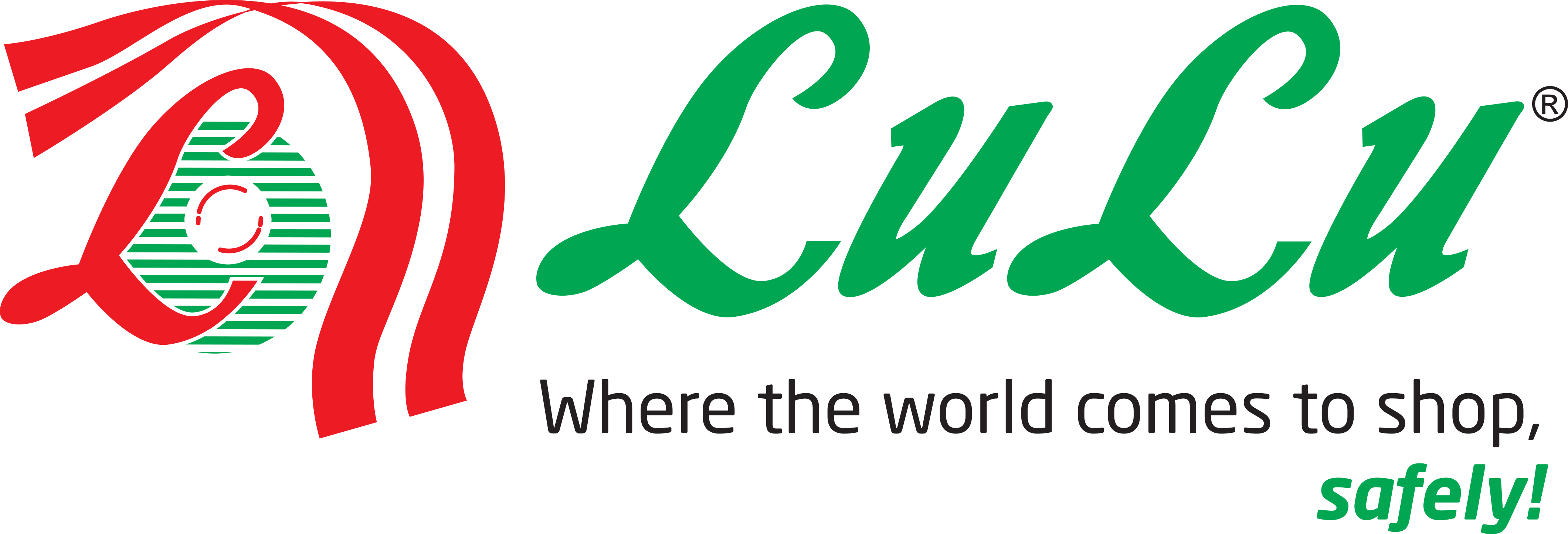 Lulu - Trusted Client of Antes Global Industrial Cold Room and Cold Storage Solution Provider