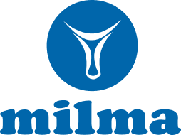 Milma