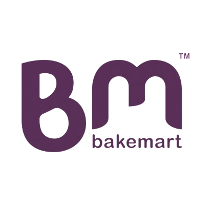Bakemart - Trusted Client of Antes Global Industrial Cold Room and Cold Storage Solution Provider
