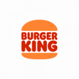 Burger King - Trusted Client of Antes Global Industrial Cold Room and Cold Storage Solution Provider