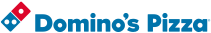 Dominos - Trusted Client of Antes Global Industrial Cold Room and Cold Storage Solution Provider