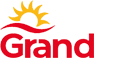 Grand - Trusted Client of Antes Global Industrial Cold Room and Cold Storage Solution Provider