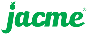 Jacme