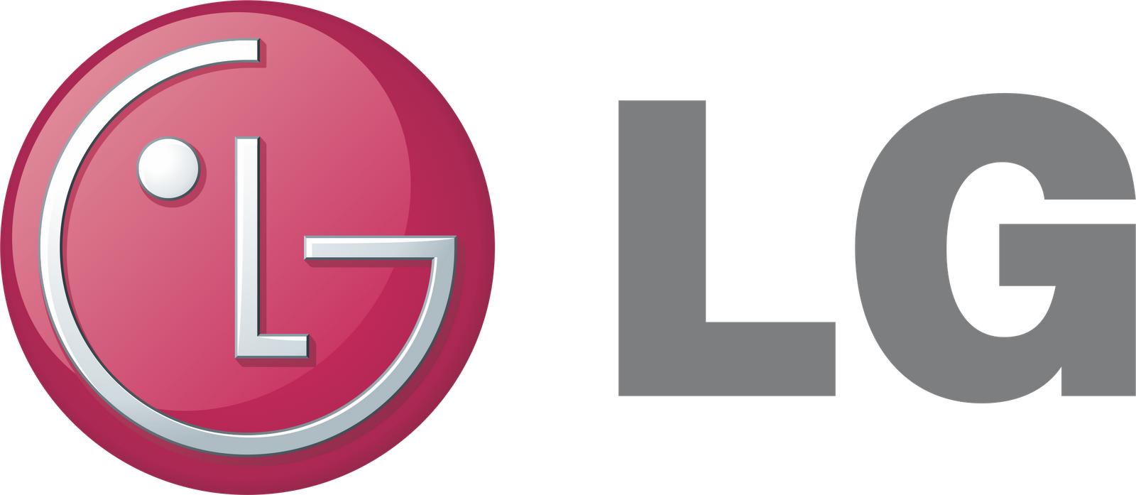 LG - Trusted Client of Antes Global Industrial Cold Room and Cold Storage Solution Provider