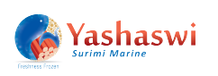 Yashaswi Surimi