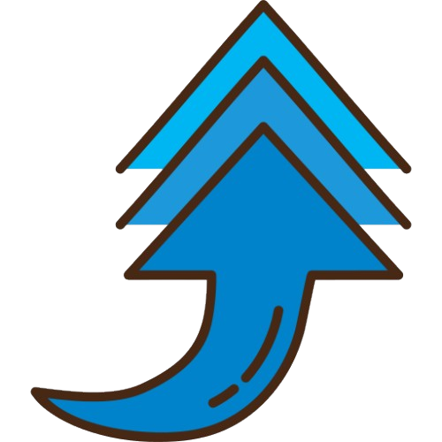 10+ Years of Delivering Value